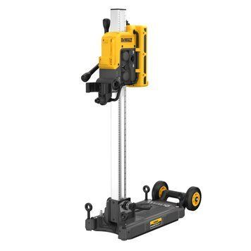 Стійка для дрилі алмазного свердління DCD150, DeWALT DCPS151 DCPS151 фото