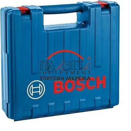 Кромковий фрезер BOSCH GKF-600 (060160A100) 060160A100 фото