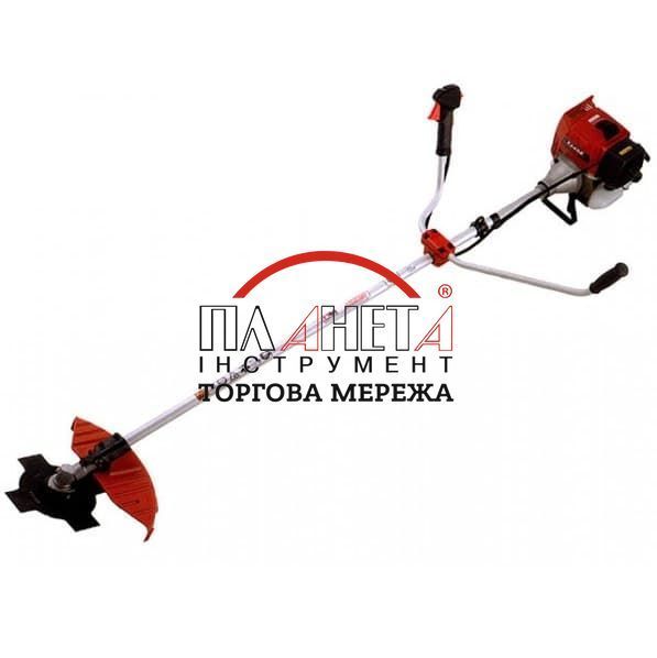 Мотокоса Daishin SBX28W/TJ45 1417006 фото