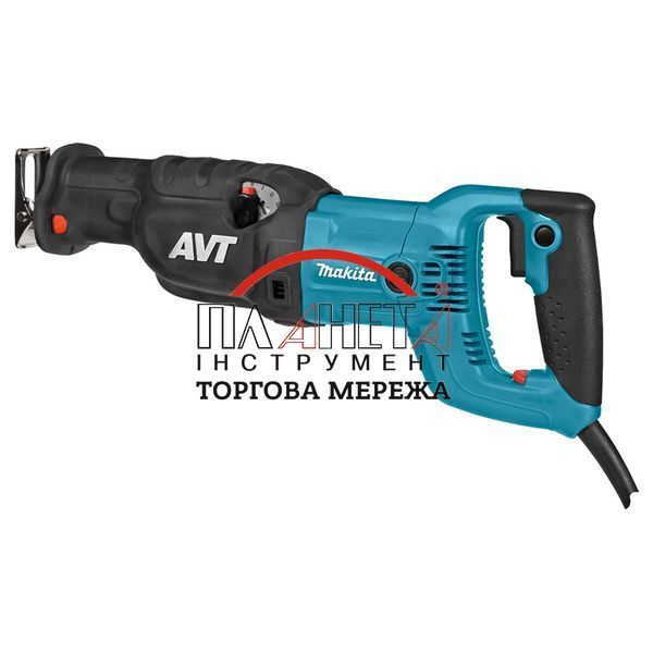 Шабельна пила Makita JR 3070 CT JR3070CT фото