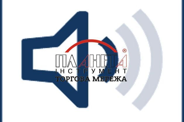 Райдер акумуляторний Husqvarna R 112iC (9678482-01) 9678482-01 фото