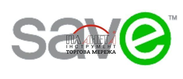 Райдер акумуляторний Husqvarna R 112iC (9678482-01) 9678482-01 фото