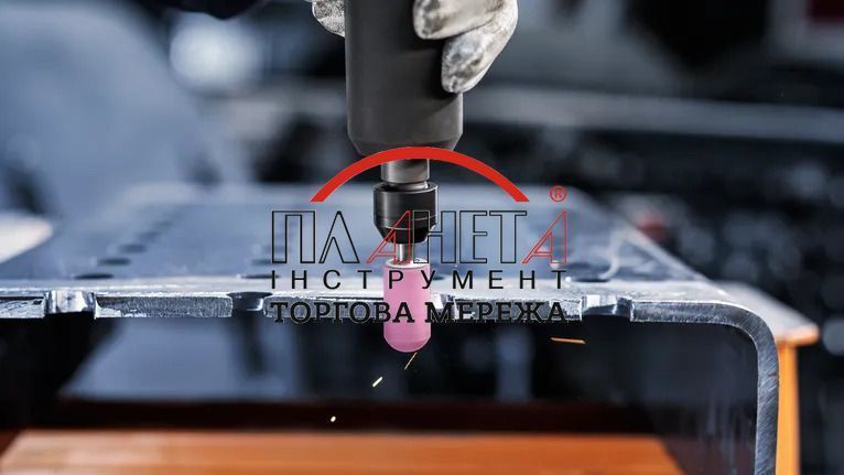 Шліфувальна головка, шарошка Bosch Professional Steel для прямих шліфувальних машин, циліндричний хвостовик 6мм, корунд, циліндр, середня твердість (1608620056) 1608620056 фото