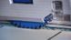 Пиляльне полотно, диск EXPERT Laminated Panel Corded Bosch Professional для ручної мережевої циркулярної пилки, для занурювальної пилки, 190x30x1,6, 60T (2608644130) 2608644130 фото 5