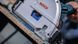Пиляльне полотно, диск EXPERT Laminated Panel Corded Bosch Professional для ручної мережевої циркулярної пилки, для занурювальної пилки, 190x30x1,6, 60T (2608644130) 2608644130 фото 3