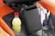 Райдер акумуляторний Husqvarna R 112iC (9678482-01) 9678482-01 фото 7