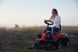 Райдер акумуляторний Husqvarna R 112iC (9678482-01) 9678482-01 фото 16