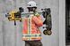 Стійка для дрилі алмазного свердління DCD150, DeWALT DCPS151 DCPS151 фото 5