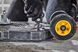 Стійка для дрилі алмазного свердління DCD150, DeWALT DCPS151 DCPS151 фото 7
