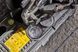 Стійка для дрилі алмазного свердління DCD150, DeWALT DCPS151 DCPS151 фото 8