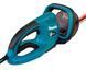 Електричний кущоріз MAKITA UH 6570 UH6570 фото 2