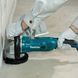 Шліфмашина по бетону Makita PC 5000 C PC5000C фото 5