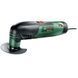 Универсальный инструмент Bosch PMF 190 E Multi Set 0603100521 0603100521 фото 2