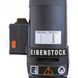 Верстат для свердління плитки Eibenstock EFB 152 PX 0662B000 фото 2