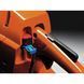 Бензинова бензопила Husqvarna 130 9671084-01 фото 3