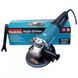 Набір інструменту Makita GA9063R + GA5050R BNDL-GA03 BNDL-GA03 фото 3