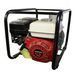 Мотопомпа для напівбрудної води Daishin SST-80HX 2054702 фото 4