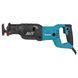 Шабельна пила Makita JR 3070 CT JR3070CT фото 3