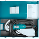 Шліфмашина по бетону Makita PC 5000 C PC5000C фото 4
