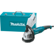Шліфмашина по бетону Makita PC 5000 C PC5000C фото 3