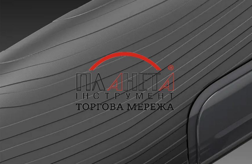 Повітродув Husqvarna Aspire B8X-P4A KIT (9706204-04) 9706204-04 фото