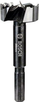 Свердло Форстнера, зубчасте, 35 мм, Forstner Wood Bosch Professional (2608577016) 2608577016 фото
