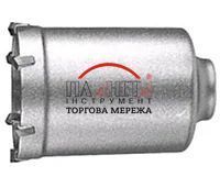 Коронка по бетону для ударного дриля DeWALT(7208000035) 7208000035 фото