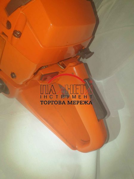 Бензопила Husqvarna 365 9670828-18 фото