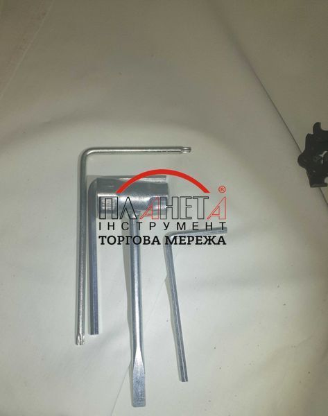 Бензопила Husqvarna 365 9670828-18 фото