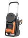 Мийка високого тиску Husqvarna PW 240 (9706481-01) 9706481-01 фото 2