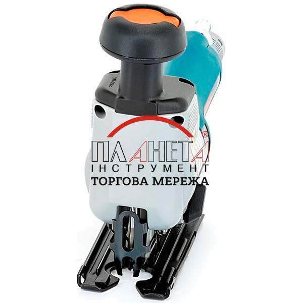 Лобзик пневматический Bosch Professional (0607561116) 0607561116 фото