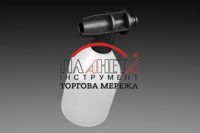 Мийка високого тиску Husqvarna PW 240 (9706481-01) 9706481-01 фото