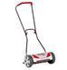 Шпиндельна газонокосарка AL-KO Soft Touch 38 HM Comfort 112663 фото 1