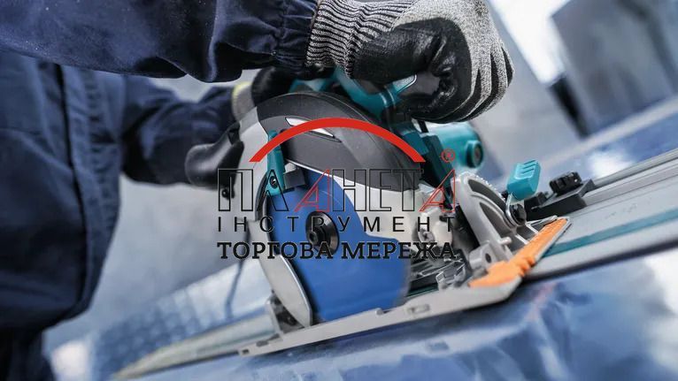 Пиляльне полотно, диск Bosch Professional Expert Aluminium Corded для мережевих ручних циркулярних пилок, пилок для сухого різання, для занурювальних пил, 210x30x2.8, 72T (2608644105) 2608644105 фото