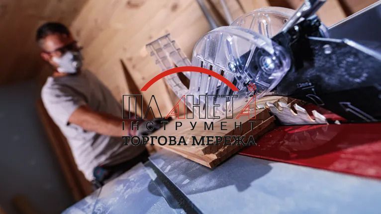 Циркулярне пиляльне полотно, диск Wood Speedline Corded Bosch Professional для настільних пилок з розширювальними прорізами, 250x30x2,2-3,2 мм, 24Т (2608640680) 2608640680 фото