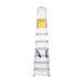 Стрем'янка Stanley, 7 сходинок, матеріал алюміній, висота 201 см, 4.1 кг (SXLDAL-007) SXLDAL-007 фото 2