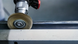 Дискова кільцева щітка PRO Stainless steel clean, прямий хвостовик, 30x0,3мм, 6мм Bosch Professional (2608622119) 2608622119 фото 10