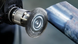 Дискова кільцева щітка PRO Stainless steel clean, прямий хвостовик, 30x0,3мм, 6мм Bosch Professional (2608622119) 2608622119 фото 7