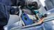 Пиляльне полотно, диск Bosch Professional Expert Aluminium Corded для мережевих ручних циркулярних пилок, пилок для сухого різання, для занурювальних пил, 210x30x2.8, 72T (2608644105) 2608644105 фото 9