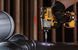 Гвинтоверт безщітковий DeWALT DCF801D2 DCF801D2 фото 8