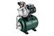 Насосная станция Metabo HWW 3500/25 G New 600981000 фото 1