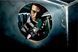 Прямошліфувальна машина Metabo GE 710 Compact 600615000 фото 4