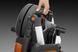 Мийка високого тиску Husqvarna PW 240 (9706481-01) 9706481-01 фото 4