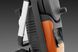 Мийка високого тиску Husqvarna PW 240 (9706481-01) 9706481-01 фото 14