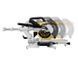 Аккумуляторная торцовочная пила DeWALT DCS365M2 DCS365M2 фото 8