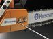 Бензопила Husqvarna 365 9670828-18 фото 18