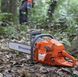 Бензопила Husqvarna 365 9670828-18 фото 12