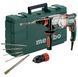 Перфоратор Metabo UHEV 2860-2 Quick SET 5 600713850 фото 1