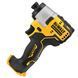 Гвинтоверт безщітковий DeWALT DCF801D2 DCF801D2 фото 13