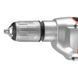 Ударний дриль BLACK+DECKER BDK700K BDK700K фото 3